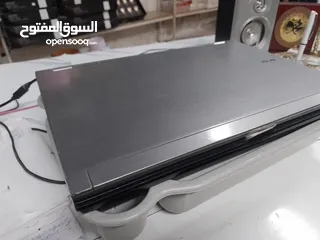  1 سعره 1200 شيكل مستعمل شهر