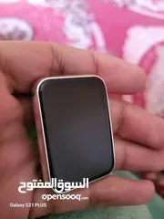  5 هواوي فيت تو