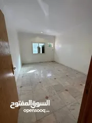  1 الرياض حي الريان