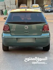  2 معتصم فيصل محمد شريتح