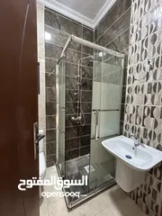  4 شقة للبيع في مرج الحمام شارع الامير محمد