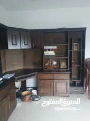  2 مكتبة 180× 180 حجم كبير