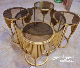  2 اثاث منزلي للبيع