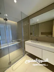  9 2BD apartment brand new for rent in almouj muscat