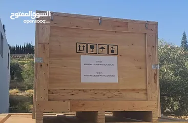  3 ماكنة طباعة على الملابس DTG بمساحة طباعة A2