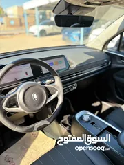  11 اورا 2022 للبيع