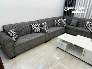  2 تنجيد كنب المستعمل