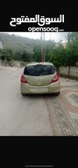  5 اوبل كورسا فحص ممتاز جير ماطور بودي