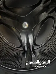  4 غساله 5 ك اوتوماتيك نوع ماسونو