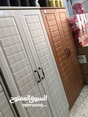 7 خزانة الأحذية الخشبية الأكثر طلبا متوفرة الآن بسعر نار  نظام ، اناقة ، ترتيب ، سعة كبيرة كلها موجود
