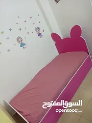  1 تخوت مفرد مستعملة بحالة الوكالة
