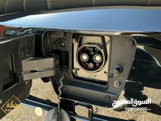  22 اقساط 1850 تسليم مفتاح فورثنج فرايديه 2023 زيرو