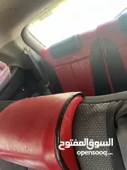  6 جب سنتافيه