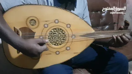  9 عود صناعة علي خليفة موديل 1985 السعر قابل للخصم اقرأ التفاصيل خصم 20 ٪ للناس الي في المناطق البعيدة