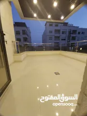  7 خلدا 245م طابق اول بسعر مناسب