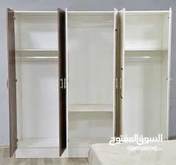  3 غرفه نوم تركي شبابي