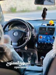 4 محمد قفيشه