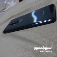  6 OnePlus 8 pro