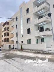  15 شقق فاخره ومميزه للبيع