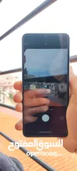  9 متوفر جهاز Xiaomi A3 بحالت الجديد مع عدة اكسسوارات مميزة للبيع او للبدل على ايفون 8plus/x/xs