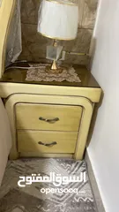  2 غرفه نوم ماستر