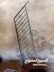  4 اغراظ للبيع
