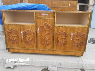  5 كنتور صاج عراقي ثقيل