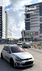  2 مركبة بحاله الوكاله