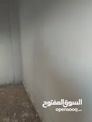  5 شقه للايجار