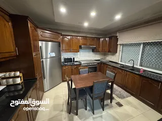  5 شقة مفروشة للإيجار  ( Property 40144 ) سنوي فقط