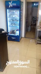  16 مطعم حمص وفلافل اسناكات للبيع في السلط