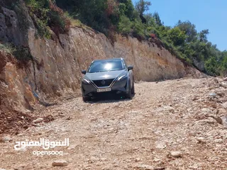  7 نيسان قاشقاي بسعر ممتاز