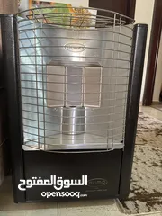  13 غرف نوم وكهربائيات وأثاث بيت كامل للبيع سجاد وبرادي زيبرا طقم طاولات وطقم كنب غسالة جلاية فريزر دروج