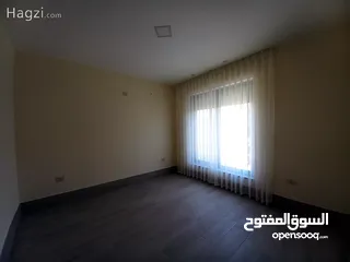  5 شقة مفروشة للإيجار 110م2 ( Property 17246 ) سنوي فقط