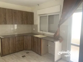  1 شقة للإيجار