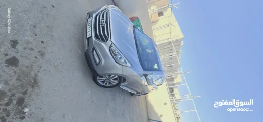  1 توسان 2014  ممتاز بدون حوادث