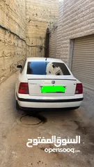  2 باسات موديل 200 شبه جديدة