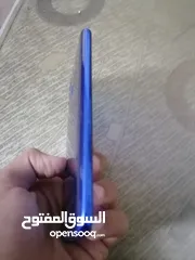  1 جهاز ممتاز هواوي Y9برايم 2019