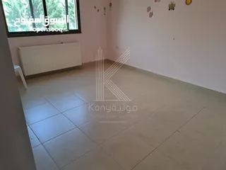  2 Apartment For Sale Or Rent In Al-Rabia