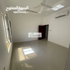  9 Excellent investment opportunity in Al Khoud  Ref 116H