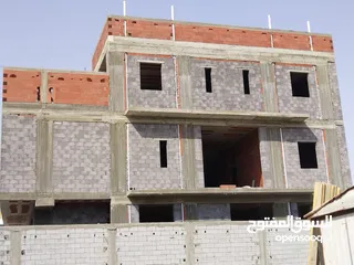  6 مقاول معماري في جدة