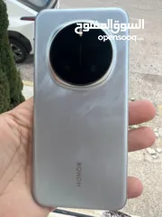  3 هونور ماجيك 7 برو 512جيجا رام16