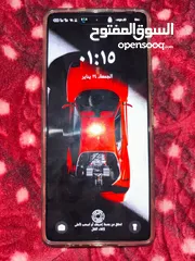  2 بوفا 6 للبيع بسعر 80