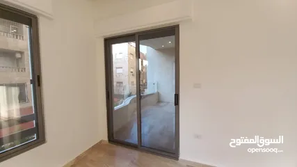  5 شقة للبيع في الرابية  ( Property ID : 41160 )