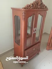  3 used furniture