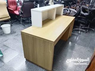  5 Used Office Furniture For Sale