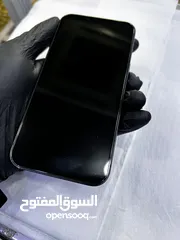  7 ايفون 13 مش مغير في اشي