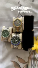  1 3 Rolex For sale