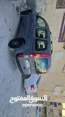  3 رينوا كانغوا 2012 اقتصاديه جدا جدا