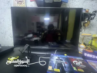  5 كل اشي ألو سعرو